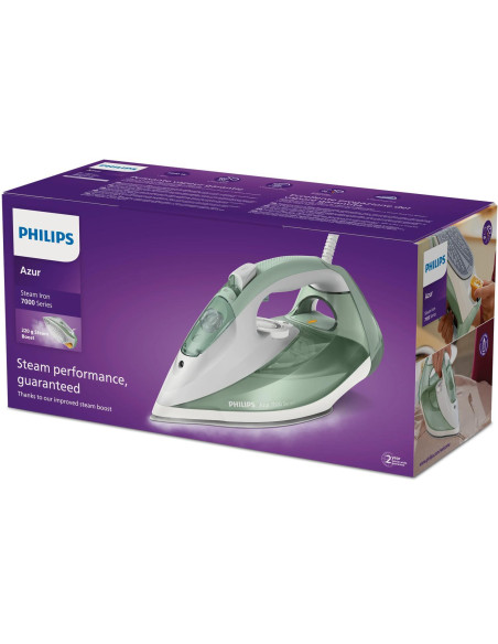 IRON/DST7012/70 PHILIPS