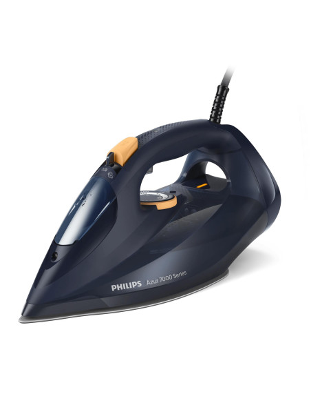 IRON/DST7060/20 PHILIPS