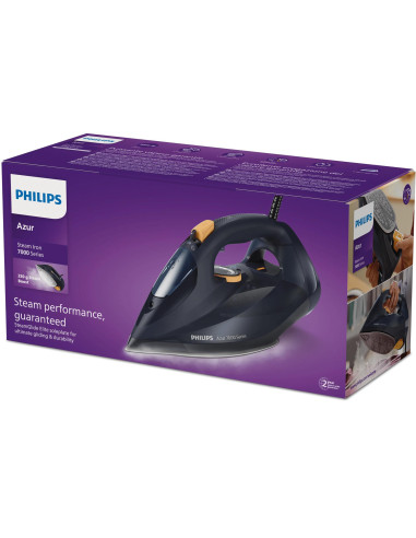 IRON/DST7060/20 PHILIPS