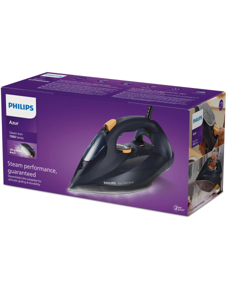IRON/DST7060/20 PHILIPS
