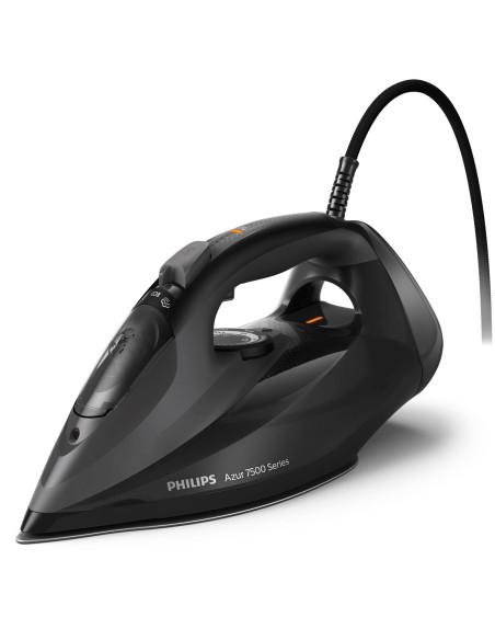 IRON/DST7511/80 PHILIPS
