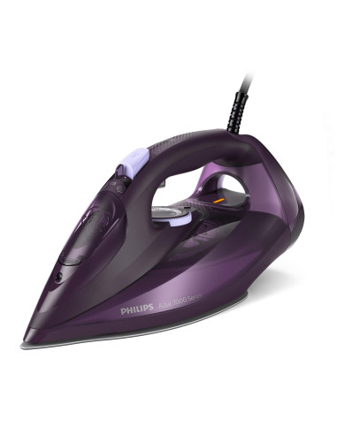 IRON/DST7051/30 PHILIPS