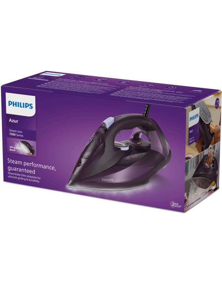 IRON/DST7051/30 PHILIPS