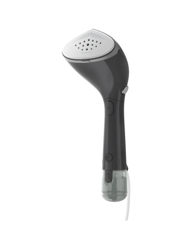 GARMENT STEAMER HANDHELD/STH7040/80 PHILIPS