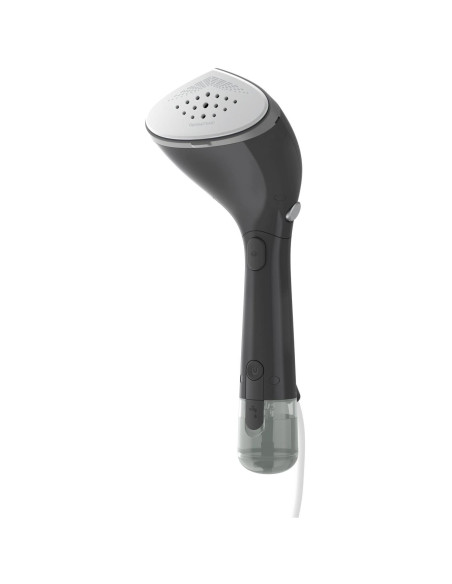 GARMENT STEAMER HANDHELD/STH7040/80 PHILIPS