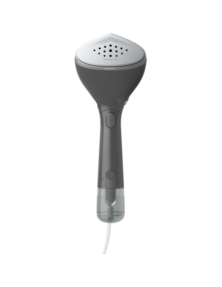 GARMENT STEAMER HANDHELD/STH7040/80 PHILIPS