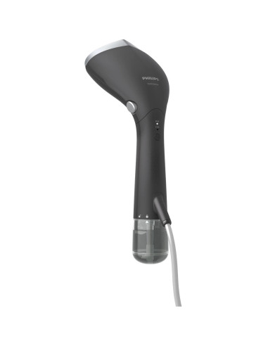 GARMENT STEAMER HANDHELD/STH7040/80 PHILIPS