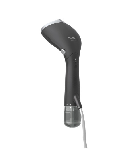 GARMENT STEAMER HANDHELD/STH7040/80 PHILIPS