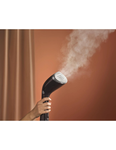 GARMENT STEAMER HANDHELD/STH7040/80 PHILIPS