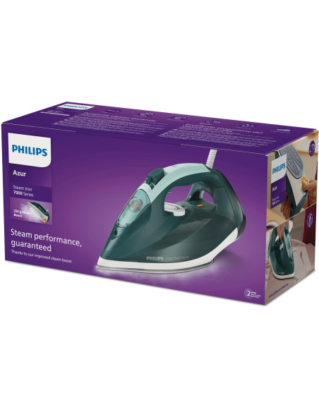 IRON/DST7031/70 PHILIPS