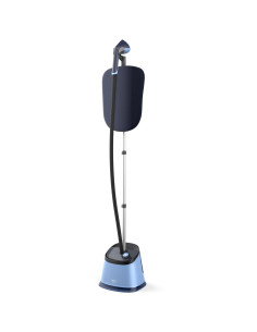 GARMENT STEAMER/STE3150/20 PHILIPS