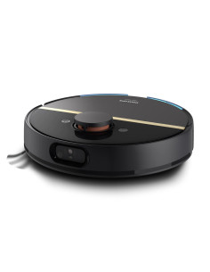VACUUM CLEANER ROBOT/XU7000/01 PHILIPS