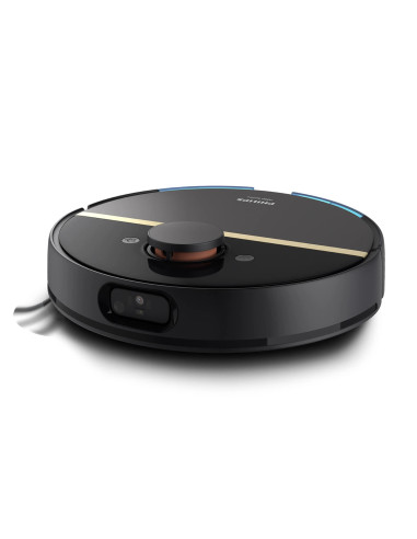 VACUUM CLEANER ROBOT/XU7000/01 PHILIPS