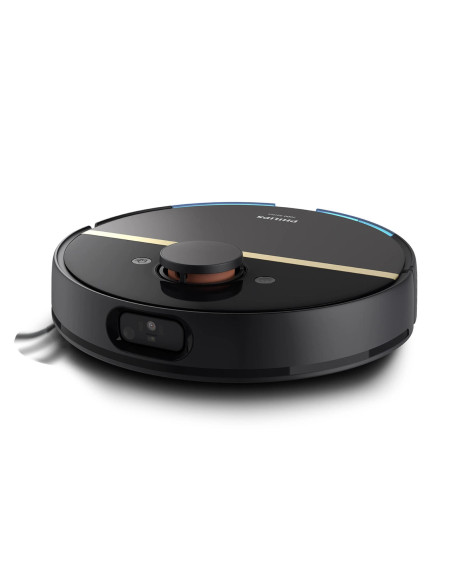VACUUM CLEANER ROBOT/XU7000/01 PHILIPS