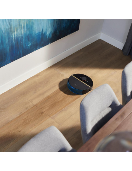 VACUUM CLEANER ROBOT/XU7000/01 PHILIPS