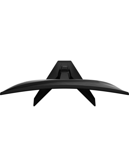 LCD Monitor, MSI, 27 ", 1920 x 1080 pixels, Full HD, Native aspect ratio 16:9, Curved, MAG274CXF