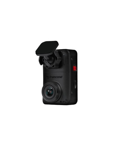 VEHICLE RECORDER DRIVEPRO 10/64GB TS-DP10A-64G TRANSCEND