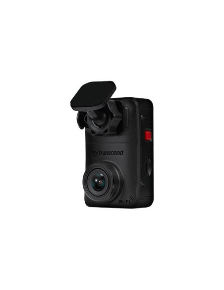 VEHICLE RECORDER DRIVEPRO 10/64GB TS-DP10A-64G TRANSCEND