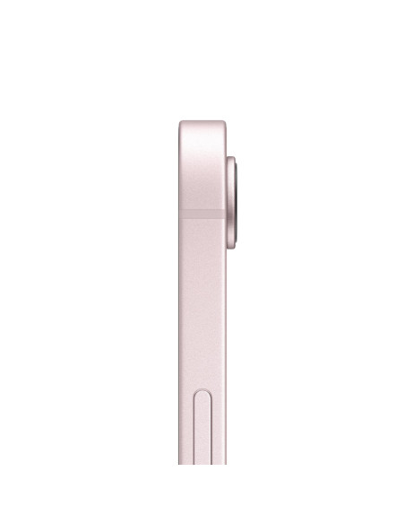 MOBILE PHONE IPHONE 17E/256GB SOFT PINK MHRX4 APPLE