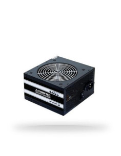 Power Supply, CHIEFTEC, GPS-700A8, 700 Watts, Efficiency 80 PLUS, PFC Active, GPS-700A8