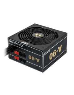 CASE PSU ATX 750W/GDP-750C CHIEFTEC