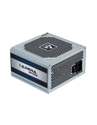 CASE PSU ATX 600W/GPC-600S CHIEFTEC