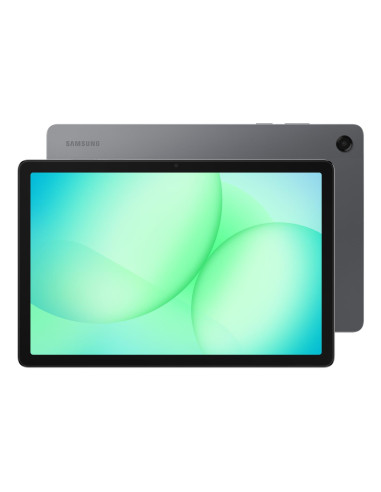 TABLET GALAXY TAB A11+ 5G/11" 256GB GREY SM-X236 SAMSUNG