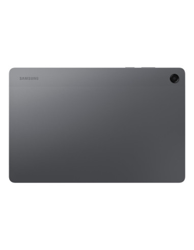 TABLET GALAXY TAB A11+ 5G/11" 256GB GREY SM-X236 SAMSUNG