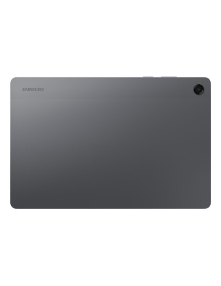TABLET GALAXY TAB A11+ 5G/11" 256GB GREY SM-X236 SAMSUNG