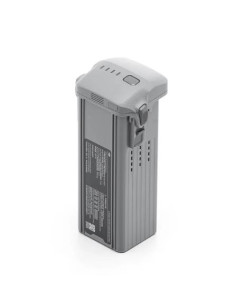 Drone Accessory, DJI, DJI Air 3S Intelligent Flight Battery, CP.MA.00000833