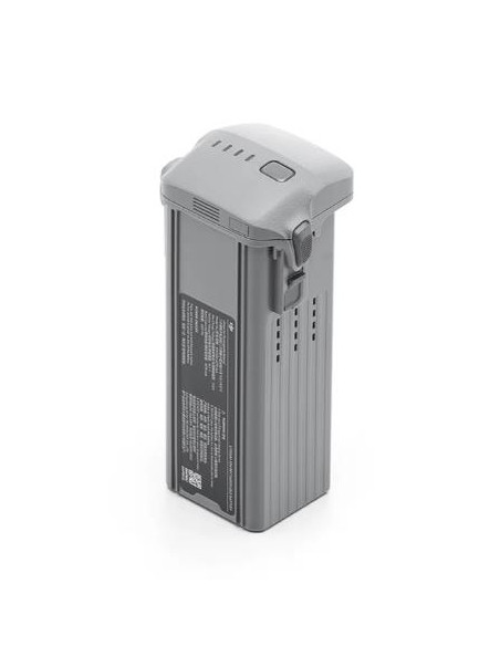 Drone Accessory, DJI, DJI Air 3S Intelligent Flight Battery, CP.MA.00000833