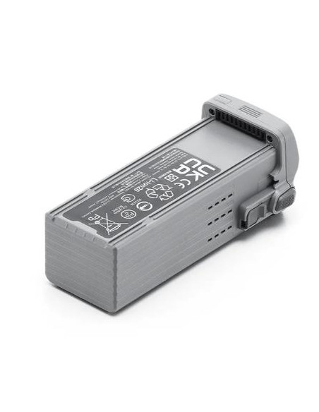 Drone Accessory, DJI, DJI Air 3S Intelligent Flight Battery, CP.MA.00000833