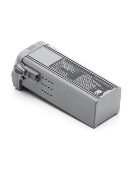 Drone Accessory, DJI, DJI Air 3S Intelligent Flight Battery, CP.MA.00000833