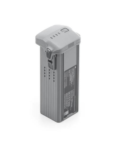Drone Accessory, DJI, DJI Air 3S Intelligent Flight Battery, CP.MA.00000833