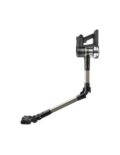 Vacuum Cleaner, DREAME, T30 FLEX, Stick vacuum, Suction power 24000 Pa, 1.5kg, VJ74E