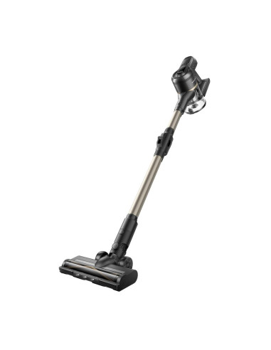 Vacuum Cleaner, DREAME, T30 FLEX, Stick vacuum, Suction power 24000 Pa, 1.5kg, VJ74E