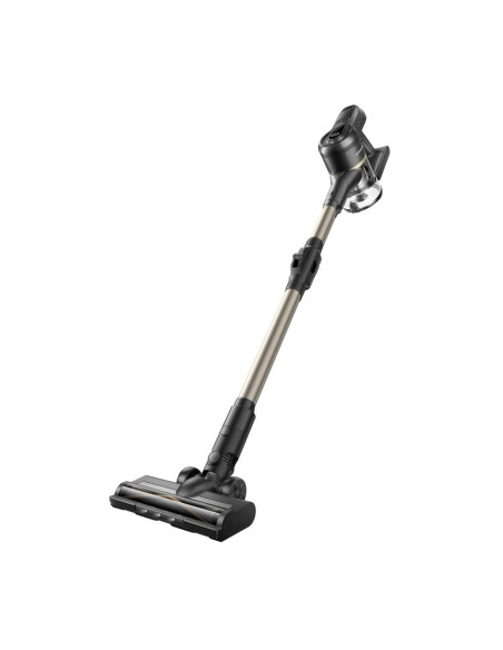 Vacuum Cleaner, DREAME, T30 FLEX, Stick vacuum, Suction power 24000 Pa, 1.5kg, VJ74E
