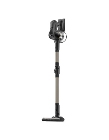 Vacuum Cleaner, DREAME, T30 FLEX, Stick vacuum, Suction power 24000 Pa, 1.5kg, VJ74E