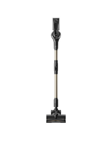 Vacuum Cleaner, DREAME, T30 FLEX, Stick vacuum, Suction power 24000 Pa, 1.5kg, VJ74E