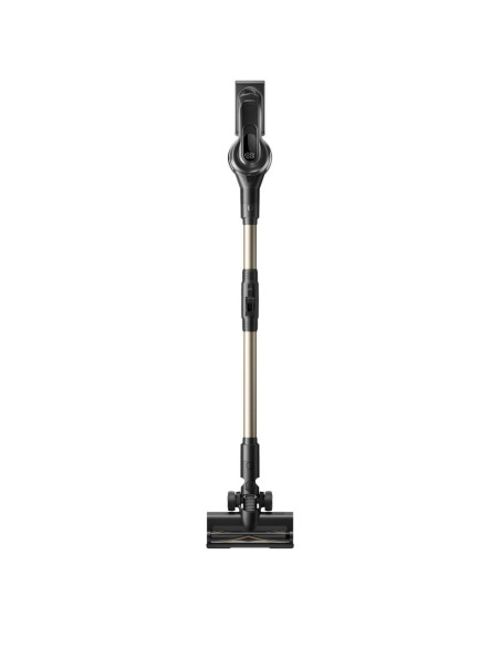 Vacuum Cleaner, DREAME, T30 FLEX, Stick vacuum, Suction power 24000 Pa, 1.5kg, VJ74E