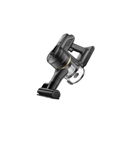 Vacuum Cleaner, DREAME, T30 FLEX, Stick vacuum, Suction power 24000 Pa, 1.5kg, VJ74E
