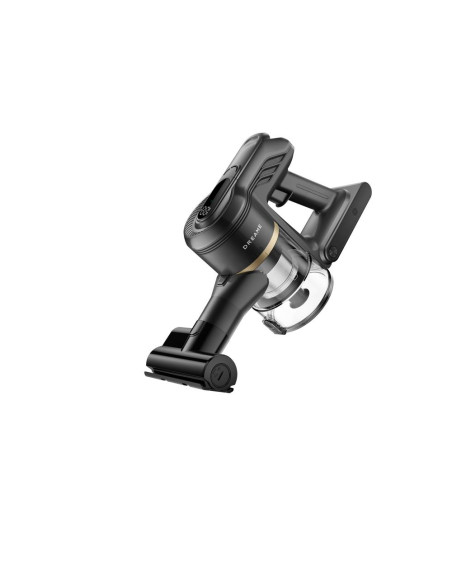 Vacuum Cleaner, DREAME, T30 FLEX, Stick vacuum, Suction power 24000 Pa, 1.5kg, VJ74E