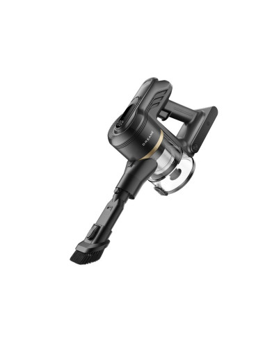 Vacuum Cleaner, DREAME, T30 FLEX, Stick vacuum, Suction power 24000 Pa, 1.5kg, VJ74E