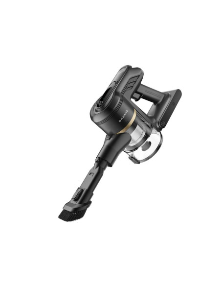 Vacuum Cleaner, DREAME, T30 FLEX, Stick vacuum, Suction power 24000 Pa, 1.5kg, VJ74E