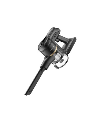 Vacuum Cleaner, DREAME, T30 FLEX, Stick vacuum, Suction power 24000 Pa, 1.5kg, VJ74E