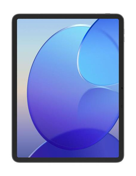 TABLET LINK 8 13" 6/256GB/TAB LINK 6/256 GREY BLACKVIEW