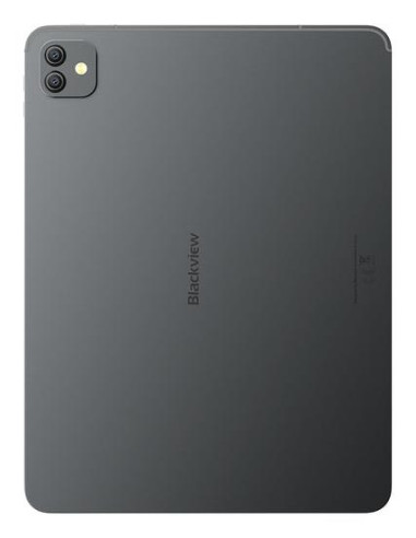 TABLET LINK 8 13" 6/256GB/TAB LINK 6/256 GREY BLACKVIEW