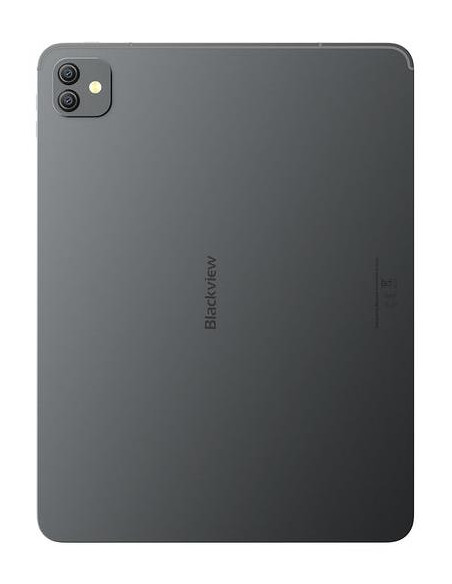 TABLET LINK 8 13" 6/256GB/TAB LINK 6/256 GREY BLACKVIEW