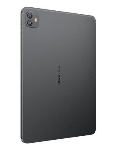 TABLET LINK 8 13" 6/256GB/TAB LINK 6/256 GREY BLACKVIEW