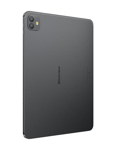 TABLET LINK 8 13" 6/256GB/TAB LINK 6/256 GREY BLACKVIEW